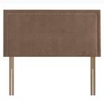 Shanira Headboard on Legs +&pound;75.00