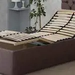 Standard Base Action