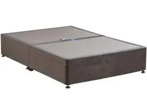 Sweet Dreams Evolve Platform Top Divan Base