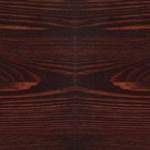 Antique - Lacquer
