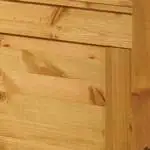 Antique Stain