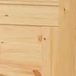 Natural Lacquer