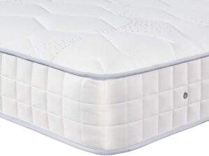 Sleepeezee Gel 2000 Mattress