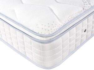 Sleepeezee Gel 3000 Mattress