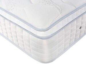 Sleepeezee Gel 4000 Mattress