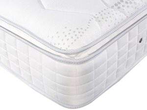 Sleepeezee Memory 3000 Mattress