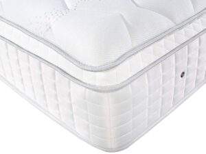 Sleepeezee Memory 4000 Mattress