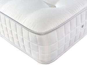 Sleepeezee Natural 2000 Mattress