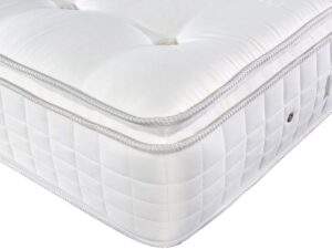 Sleepeezee Natural 3000 Mattress