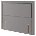 Beetham Floor Headboard +&pound;399.00
