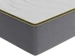 BestPriceBeds Waveney Bliss Cool Mattress