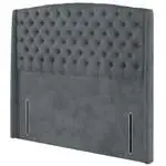 Pavilion Floor Headboard +&pound;599.00