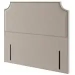 Tate Floor Headboard +&pound;499.00