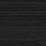 Black Stain