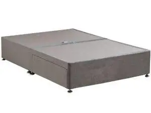 BestPriceBeds Divan Base Only