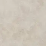 Dove