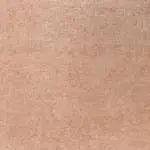Heritage Powder