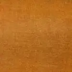 Heritage Saffron