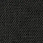 Linoso Charcoal