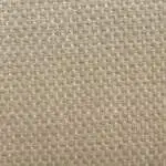 Linoso Cream