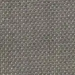 Linoso Slate Grey