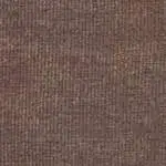 Naples Mauve