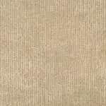 Naples Sand