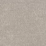 Naples Seal Grey
