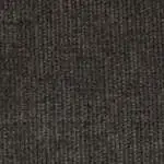 Naples Slate Grey