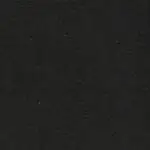 Plush Black