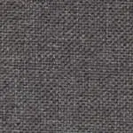 Sierra charcoal