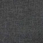 Sierra Denim