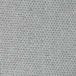 Verona Grey