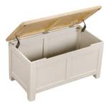 1 x Blanket Box +&pound;219.00