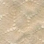 Luxury Amalie Natural
