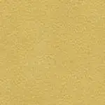 Luxury Atlas Citrine