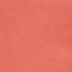 Luxury Atlas Coral