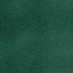 Luxury Atlas Malachite