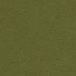 Luxury Atlas Olivine