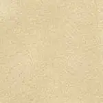 Luxury Atlas Travertine