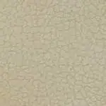 Luxury Cascade Mink