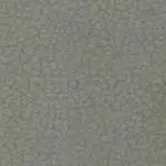 Luxury Cascade Pewter