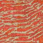 Luxury Coral Amber