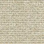 Derwent Hessian