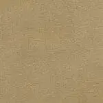 Foyle Sand