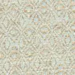 Luxury Kiso Limestone