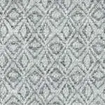 Luxury Kiso Slate