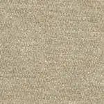Medway Linen