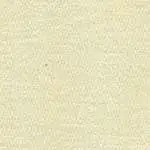 Medway Parchment