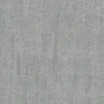 Premium 804 Crystal Grey